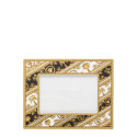Рамка для фотографии 23x18см коллекции I Love Baroque бренда Rosenthal Versace