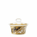 Сахарница 0,21л коллекции I Love Baroque бренда Rosenthal Versace
