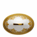 Сахарница 0,21л коллекции I Love Baroque бренда Rosenthal Versace