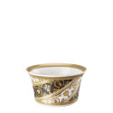 Салатник 17см коллекции I Love Baroque бренда Rosenthal Versace