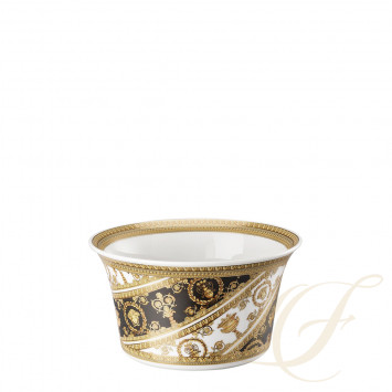Салатник 17см коллекции I Love Baroque бренда Rosenthal Versace