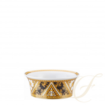 Чаша для мюсли 14см коллекции I Love Baroque бренда Rosenthal Versace