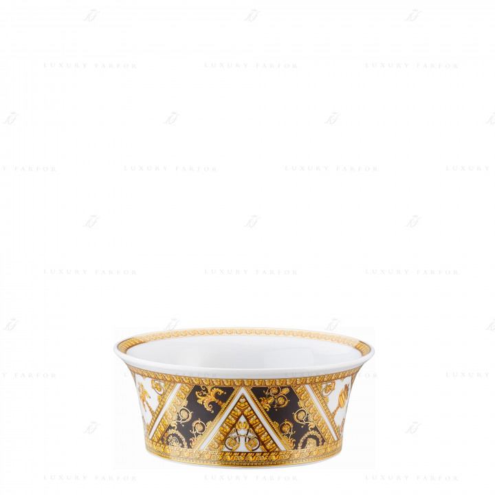 Чаша для мюсли 14см коллекции I Love Baroque бренда Rosenthal Versace