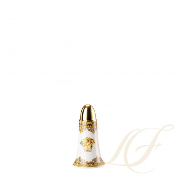 Солонка коллекции I Love Baroque 