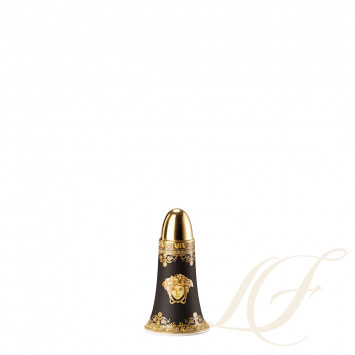 Перечница коллекции I Love Baroque 