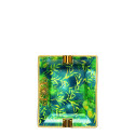 Пепельница 16см коллекции Jungle бренда Rosenthal Versace