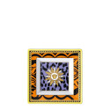 Чаша 14см коллекции Jungle Animalier бренда Rosenthal Versace