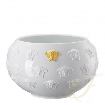 Чаша 29см коллекции Kaleidoscope 