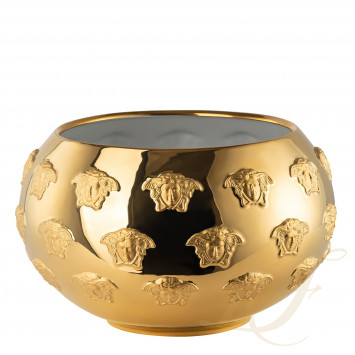 Чаша 29см коллекции Kaleidoscope 