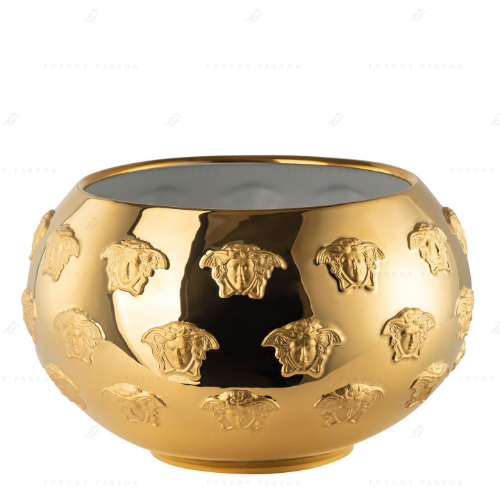 Чаша 29см коллекции Kaleidoscope 