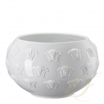 Чаша 29см коллекции Kaleidoscope 