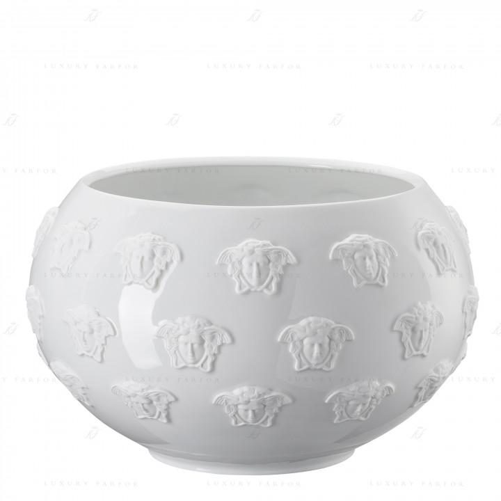 Чаша 29см коллекции Kaleidoscope 