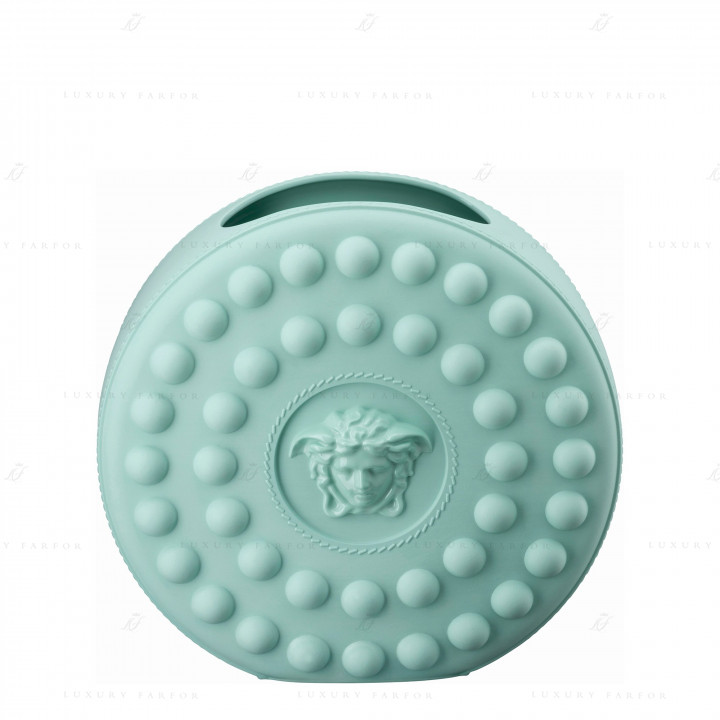 Ваза 27см коллекции La Medusa 