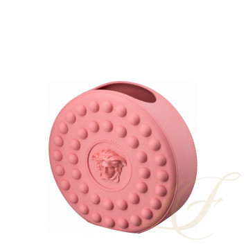 Ваза 21см коллекции La Medusa 