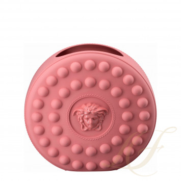 Ваза 27см коллекции La Medusa 