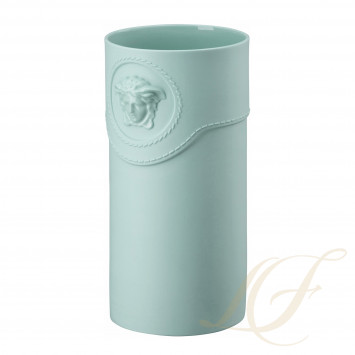 Ваза 24см коллекции La Medusa 