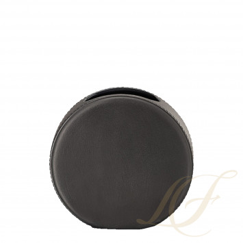 Ваза 10см коллекции La Medusa Mini 