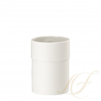 Ваза 10см коллекции La Medusa Mini бренда Rosenthal Versace