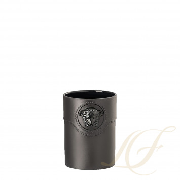 Ваза 10см коллекции La Medusa Mini 