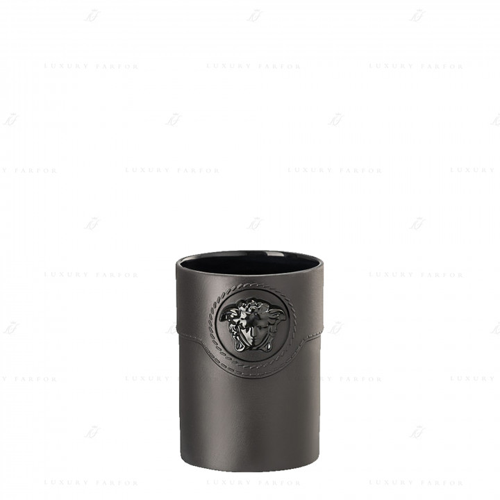 Ваза 10см коллекции La Medusa Mini 