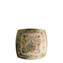 Чаша 14см коллекции Le Jardin de Versace бренда Rosenthal Versace