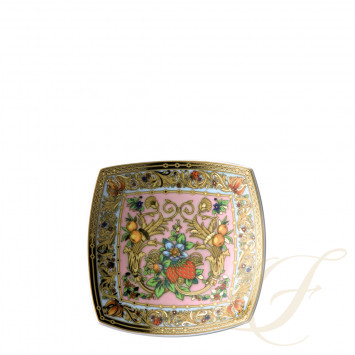 Чаша 14см коллекции Le Jardin de Versace бренда Rosenthal Versace