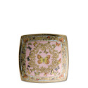 Чаша 18см коллекции Le Jardin de Versace бренда Rosenthal Versace