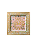 Чаша 22см коллекции Le Jardin de Versace бренда Rosenthal Versace