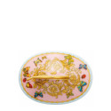 Кофейник 1,20л коллекции Le Jardin de Versace бренда Rosenthal Versace
