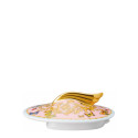 Кофейник 1,20л коллекции Le Jardin de Versace бренда Rosenthal Versace