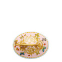 Чайник 1,30л коллекции Le Jardin de Versace бренда Rosenthal Versace