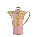 Кофейник 1,20л коллекции Les Rêves Byzantins бренда Rosenthal Versace