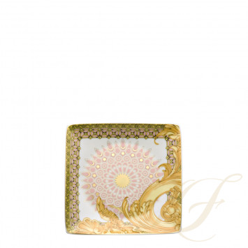 Чаша 12см коллекции Les Rêves Byzantins бренда Rosenthal Versace