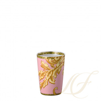 Кружка 12см коллекции Les Rêves Byzantins бренда Rosenthal Versace