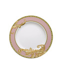 Тарелка главная 27см коллекции Les Rêves Byzantins бренда Rosenthal Versace