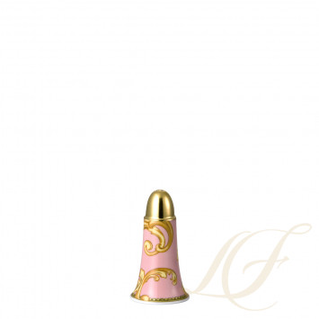 Перечница коллекции Les Rêves Byzantins бренда Rosenthal Versace