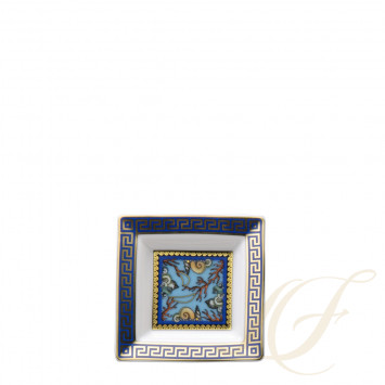 Чаша 8см коллекции Les Trésors de la Mer бренда Rosenthal Versace