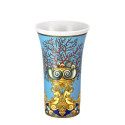 Ваза 34см коллекции Les Trésors de la Mer бренда Rosenthal Versace