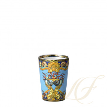 Кружка 12см коллекции Les Trésors de la Mer бренда Rosenthal Versace