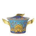 Супница 2,30л коллекции Les Trésors de la Mer бренда Rosenthal Versace