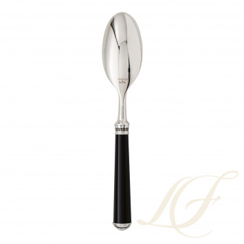 Столовая ложка 22см коллекции Me-Deco бренда Rosenthal Versace