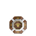 Пепельница 14см коллекции Medusa бренда Rosenthal Versace