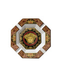 Пепельница 24см коллекции Medusa бренда Rosenthal Versace