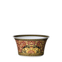 Салатник 20см коллекции Medusa бренда Rosenthal Versace