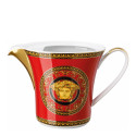 Чайник 1,30л коллекции Medusa бренда Rosenthal Versace
