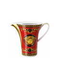Молочник 0,22л коллекции Medusa бренда Rosenthal Versace