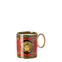 Кружка 0,3л коллекции Medusa бренда Rosenthal Versace