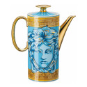 Кофеник 1,2л коллекции Medusa Amplified 
