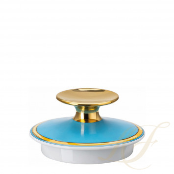 Кофеник 1,2л коллекции Medusa Amplified 