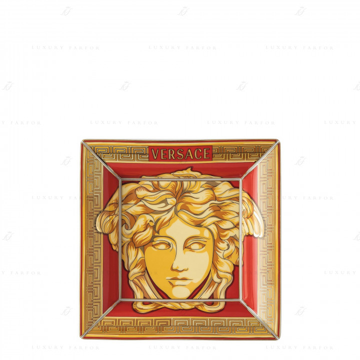 Чаша 18см коллекции Christmas 